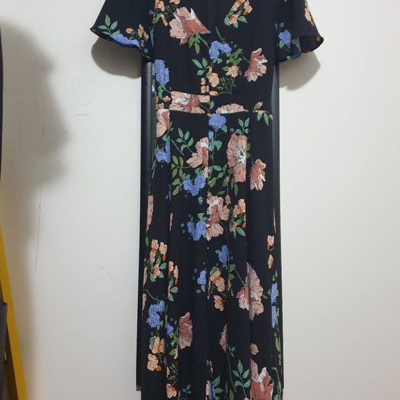 Portmans Dresses & Skirts - Size 10 Portman dress